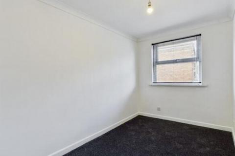 3 bedroom detached house for sale, Driffield YO25