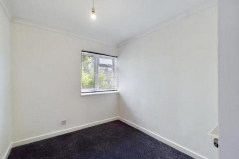 3 bedroom detached house for sale, Driffield YO25