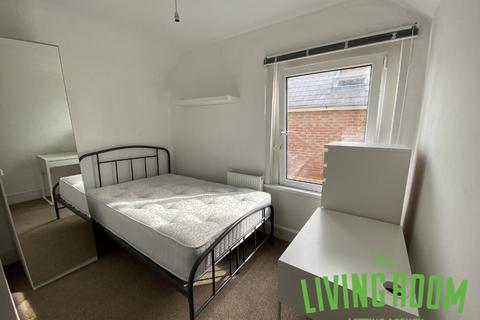 7 bedroom house to rent, Donald Street, Roath, Cardiff