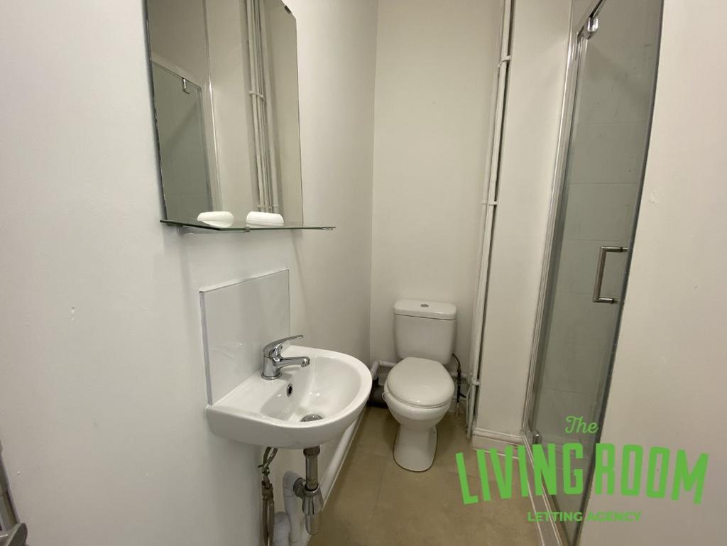 FFFM ensuite
