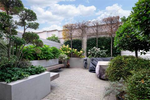 4 bedroom terraced house for sale, Noel Square, Teddington, Middlesex, TW11