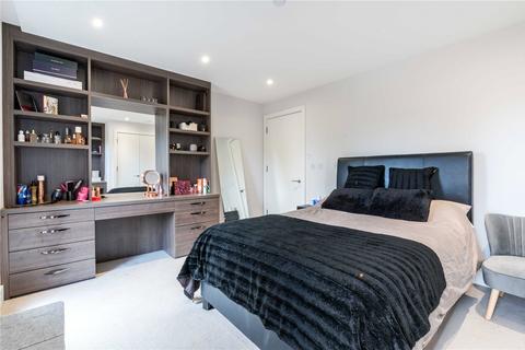 4 bedroom terraced house for sale, Noel Square, Teddington, Middlesex, TW11