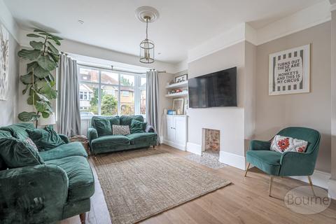 undefined, Byrefield Road, Guildford, Surrey, GU2