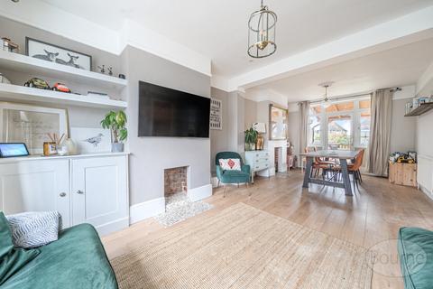 undefined, Byrefield Road, Guildford, Surrey, GU2