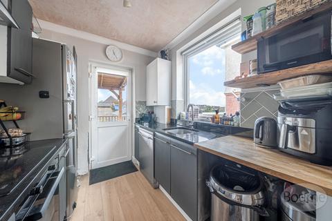 undefined, Byrefield Road, Guildford, Surrey, GU2