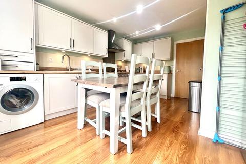 4 bedroom terraced house for sale, Donnington Court, Dudley DY1