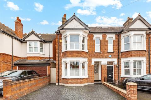 4 Champion Road, Upminster, RM14 2SY