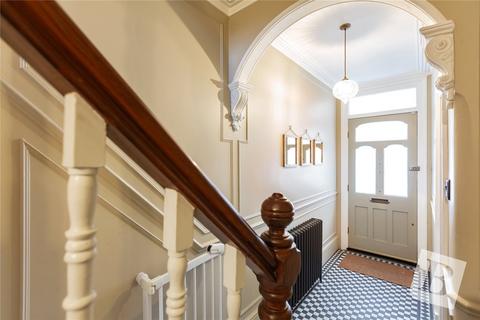 4 Champion Road, Upminster, RM14 2SY