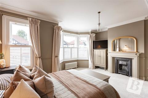 4 Champion Road, Upminster, RM14 2SY