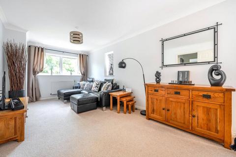 1 bedroom apartment for sale, Davy Place, Bracknell, Berkshire