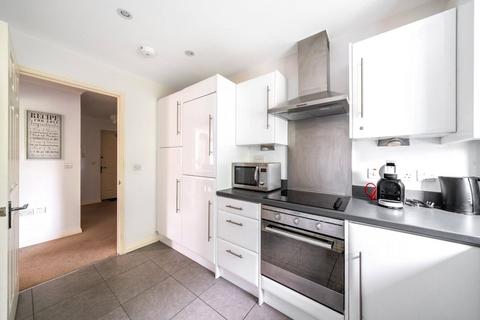 1 bedroom apartment for sale, Davy Place, Bracknell, Berkshire