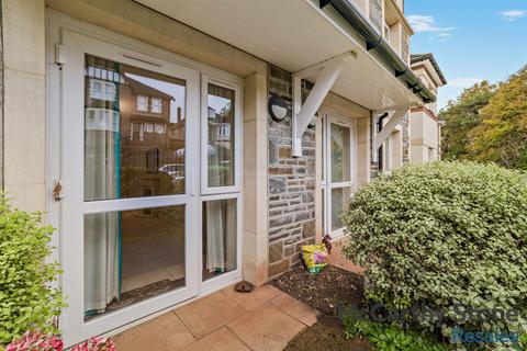 undefined, William Court, Overnhill Road, Downend, Bristol