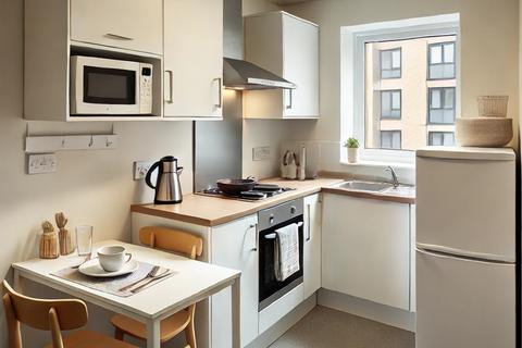 1 bedroom in a house share to rent, Dean Street, Newcastle upon Tyne NE1