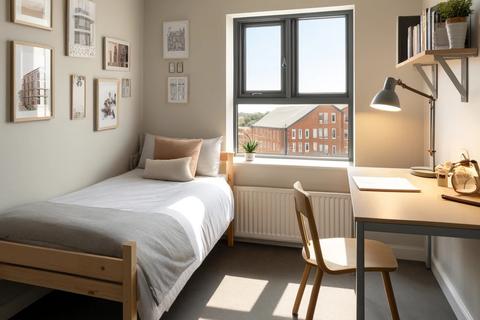 1 bedroom in a house share to rent, Dean Street, Newcastle upon Tyne NE1