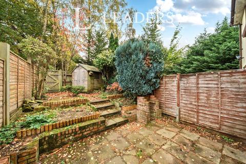 undefined, College Avenue, Tonbridge