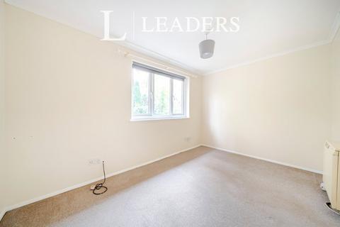 undefined, College Avenue, Tonbridge