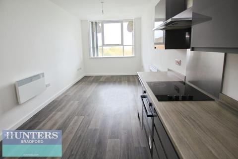 undefined, Card House, Bingley Road Bradford, BD9 6FG