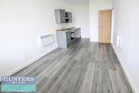 undefined, Card House, Bingley Road Bradford, BD9 6FG