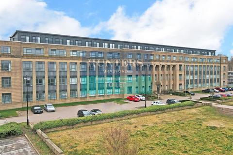 undefined, Card House, Bingley Road Bradford, BD9 6FG