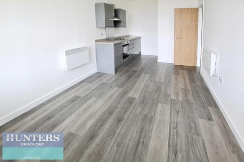 undefined, Card House, Bingley Road Bradford, BD9 6FG
