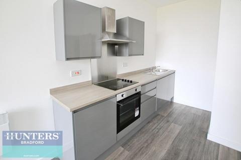 undefined, Card House, Bingley Road Bradford, BD9 6FG