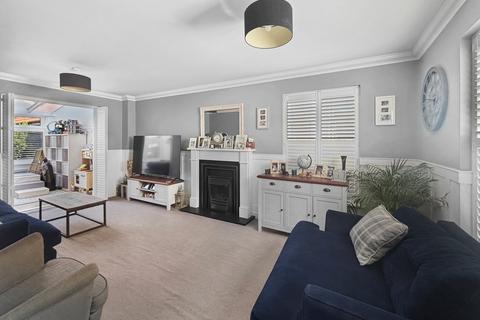 undefined, Wilfreds Way, Brightlingsea, Colchester, CO7