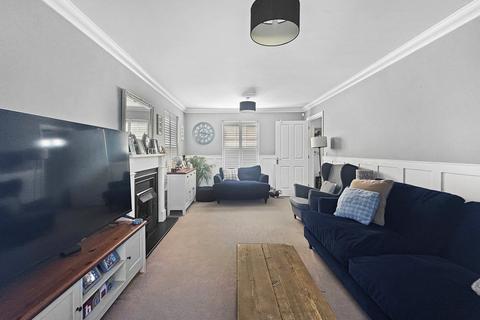 undefined, Wilfreds Way, Brightlingsea, Colchester, CO7