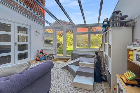 undefined, Wilfreds Way, Brightlingsea, Colchester, CO7