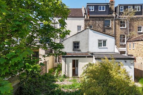undefined, Denman Road, Peckham, SE15