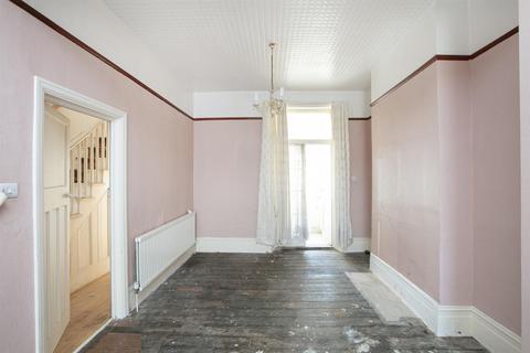 undefined, Denman Road, Peckham, SE15