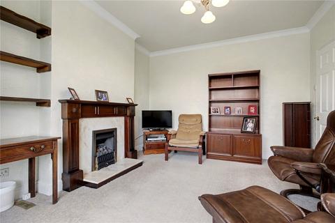 undefined, Marlborough Road, Southwold, Suffolk, IP18