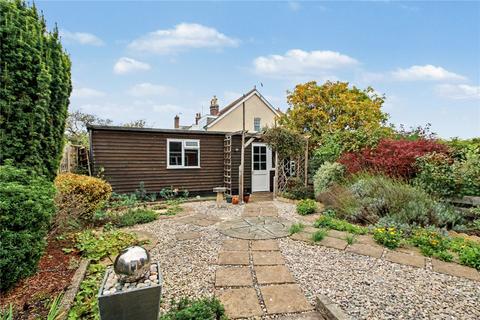 undefined, Marlborough Road, Southwold, Suffolk, IP18