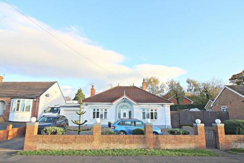 Success Road, Houghton Le Spring