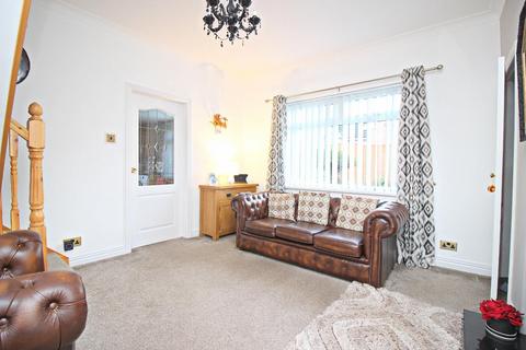 undefined, Success Road, Houghton Le Spring