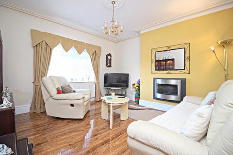 3 bedroom detached bungalow for sale, Success Road, Houghton Le Spring
