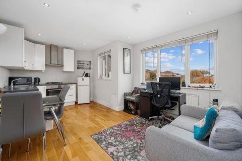 undefined, Churchpath, London, W4