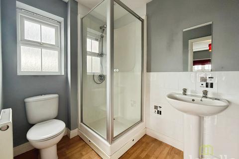 undefined, The Holt, Gainsborough DN21