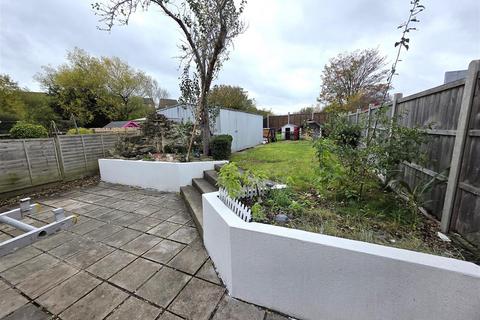 undefined, Clovelly Court, Corby NN18