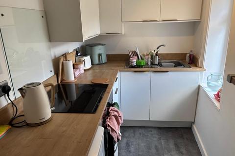 undefined, Lidget Street, Huddersfield, West Yorkshire, HD3