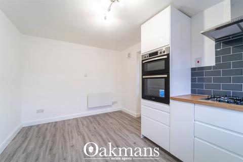 3 bedroom semi-detached house for sale, Parkside, Birmingham, West Midlands, B32