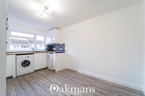 3 bedroom semi-detached house for sale, Parkside, Birmingham, West Midlands, B32