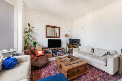 1 bedroom flat to rent, Munster Road, Fulham SW6