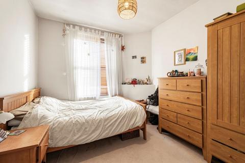 1 bedroom flat to rent, Munster Road, Fulham SW6