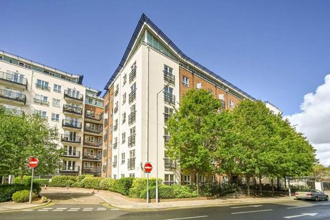 Royal Quarter, Kingston Upon Thames KT2