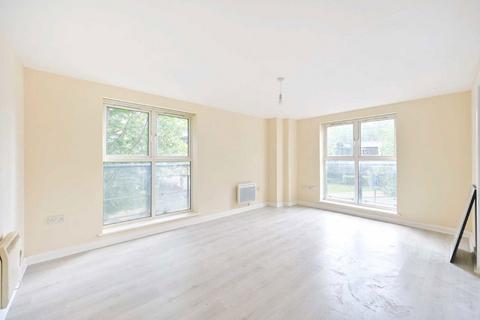 2 bedroom flat for sale, Royal Quarter, Kingston Upon Thames KT2