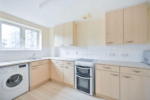 2 bedroom flat for sale, Royal Quarter, Kingston Upon Thames KT2