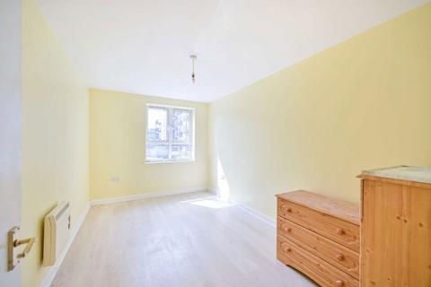 2 bedroom flat for sale, Royal Quarter, Kingston Upon Thames KT2