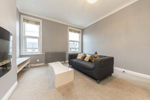 2 bedroom flat for sale, Richmond Park Road, Kingston Upon Thames KT2