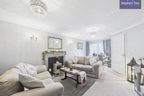 1 bedroom flat for sale, Westgate Road, Lytham St. Annes, FY8