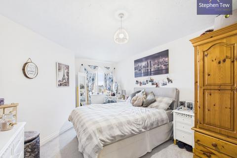 1 bedroom flat for sale, Westgate Road, Lytham St. Annes, FY8